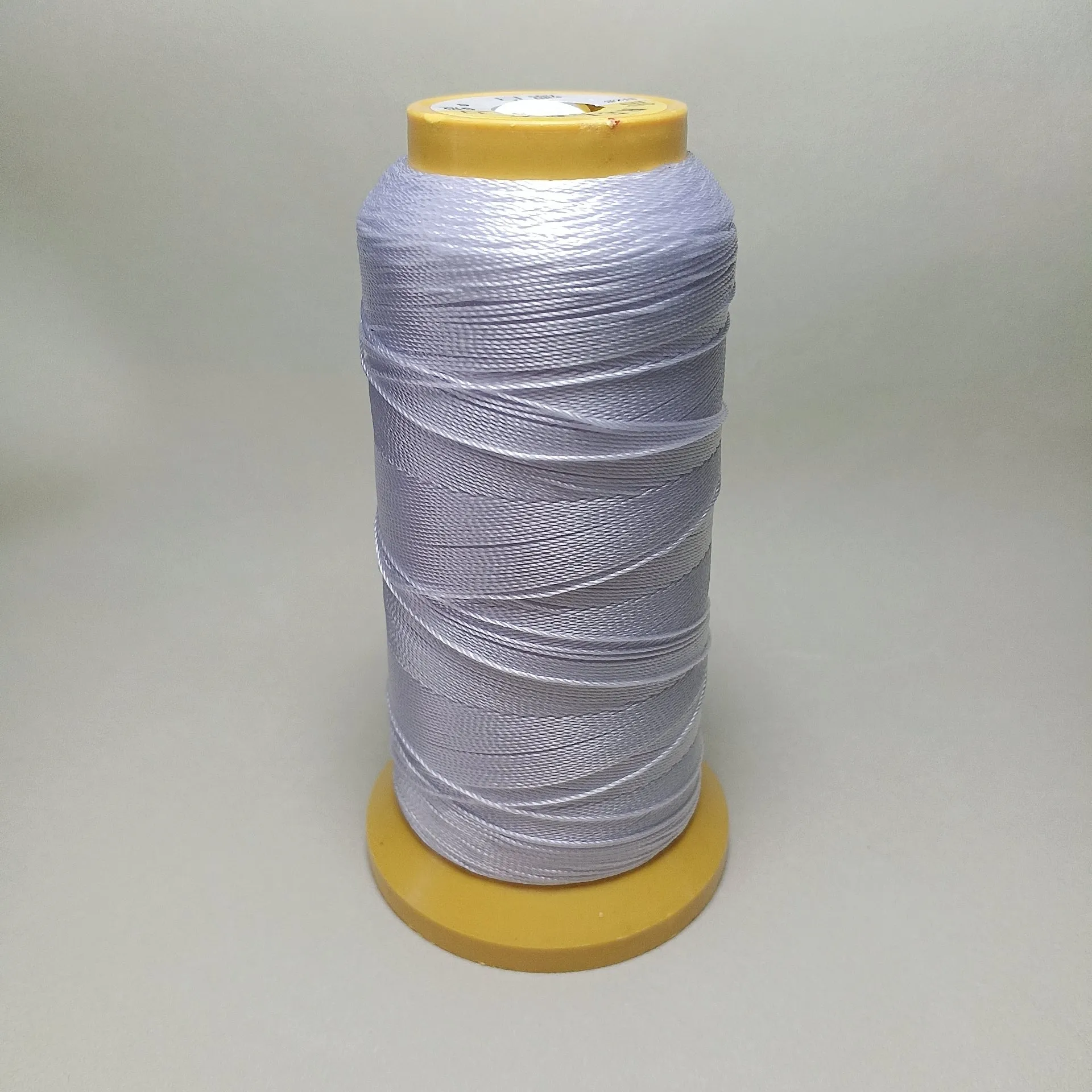 0.5mm Durable Jewery Cord for DIY Jewelry Making 420 Meters