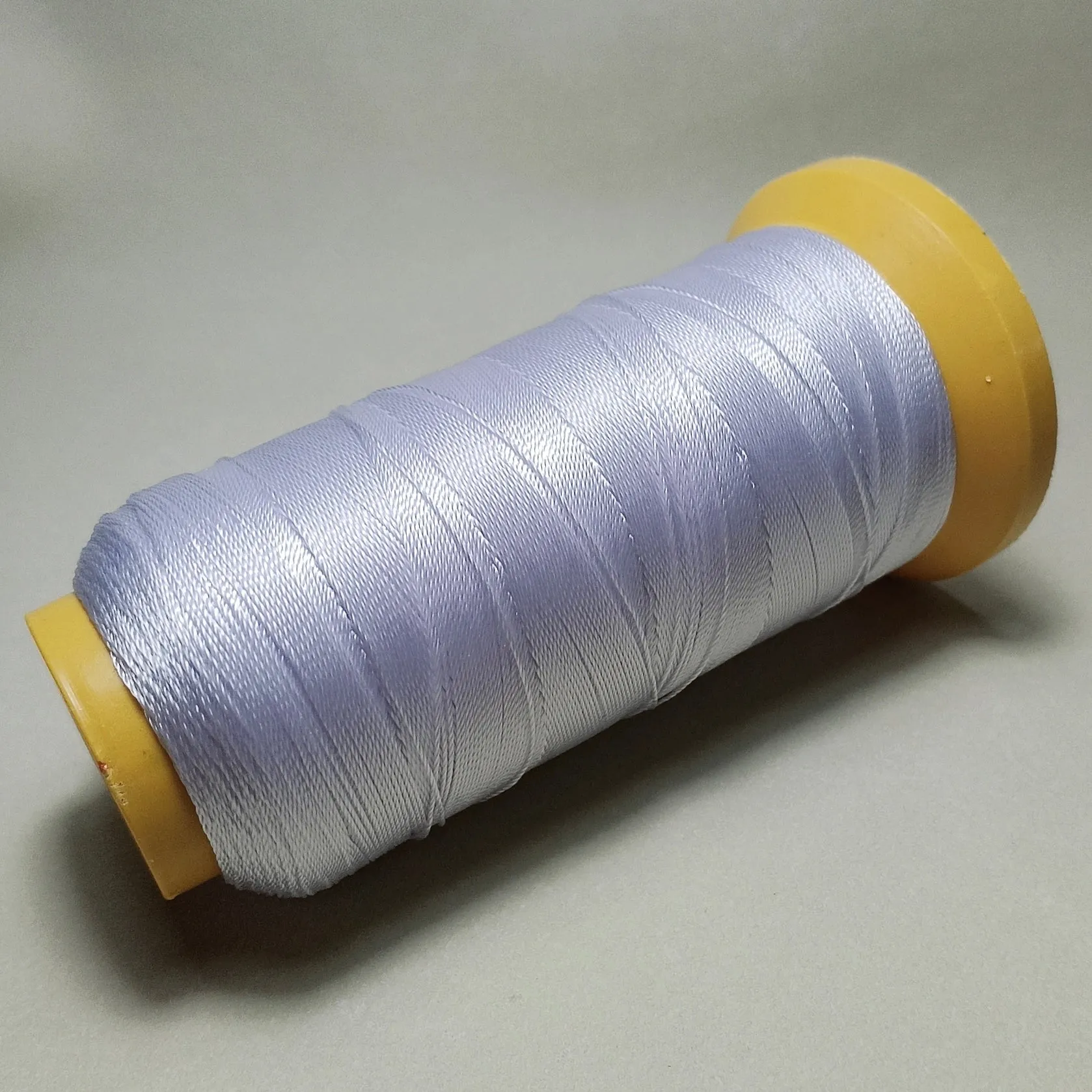 0.5mm Durable Jewery Cord for DIY Jewelry Making 420 Meters