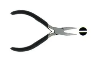 5 Inch Chain Nose Plier | Jewelry Making Tool