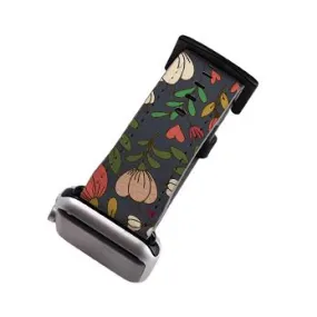 Ashington Apple Watch Strap