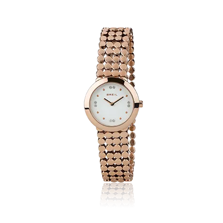 Breil SILK TW1767