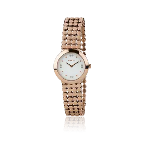 Breil SILK TW1767