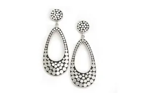 Buka Earrings