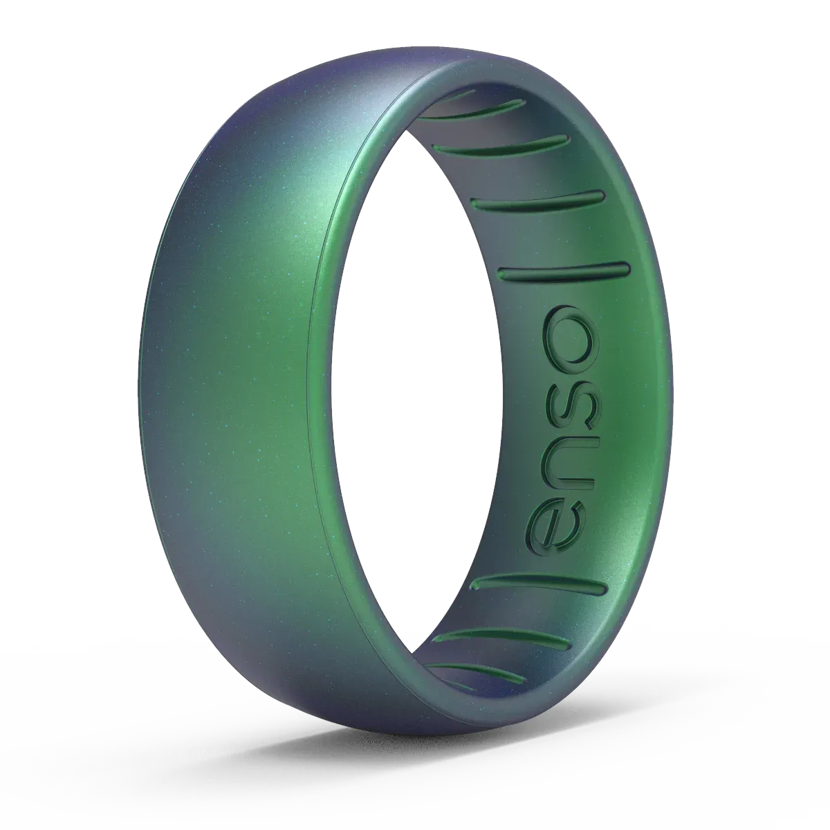 Enso Legends Classic Rings