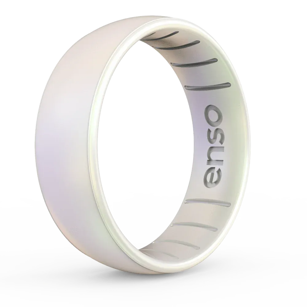 Enso Legends Classic Rings