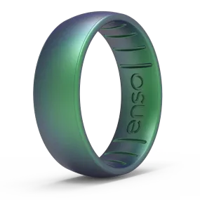 Enso Legends Classic Rings