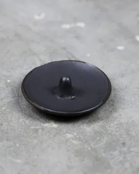 espresso ring dish