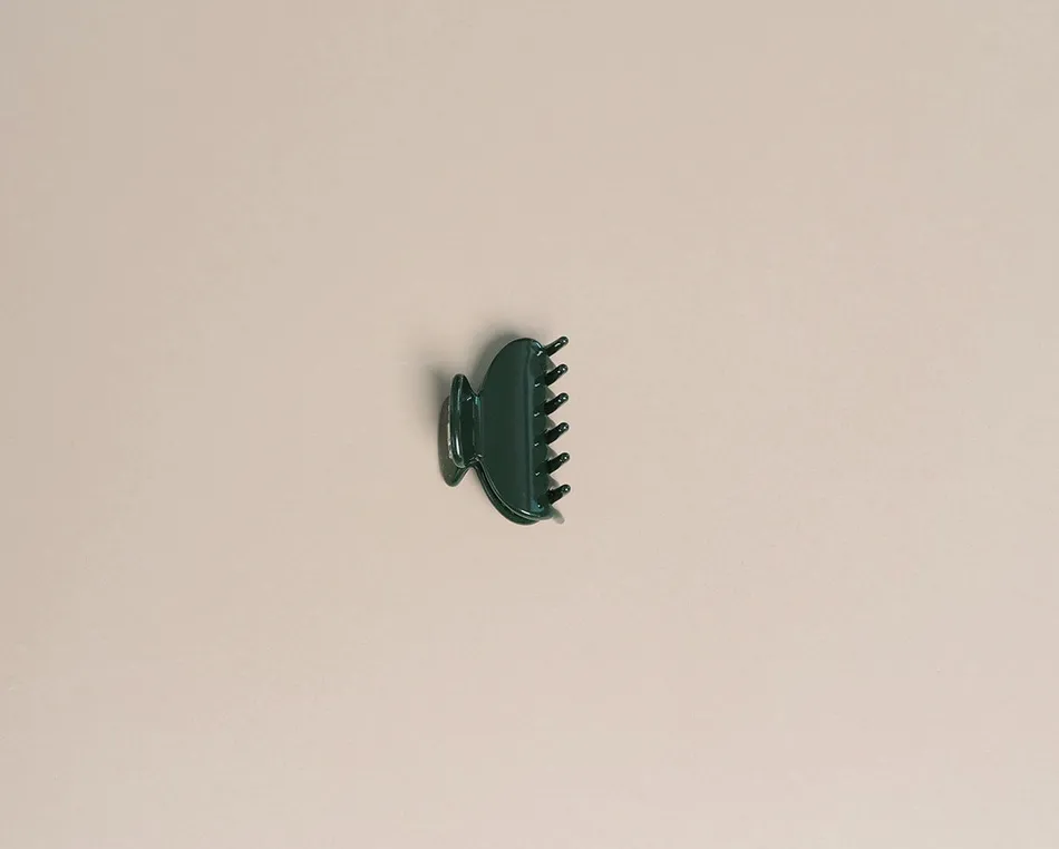 Hair Claw Clip ? Small