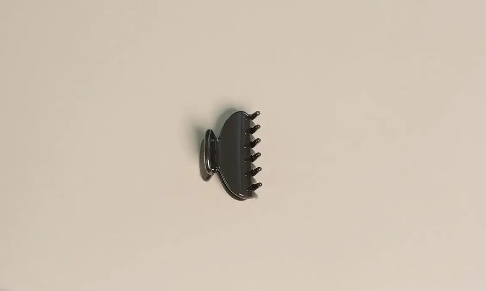 Hair Claw Clip ? Small