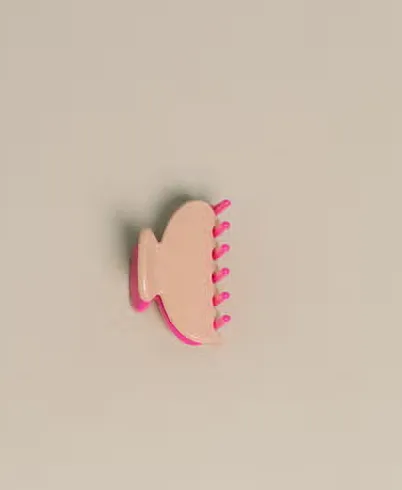 Hair Claw Clip ? Small