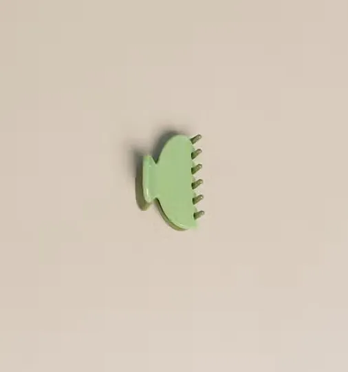 Hair Claw Clip ? Small