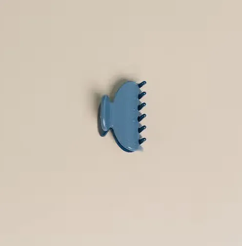 Hair Claw Clip ? Small