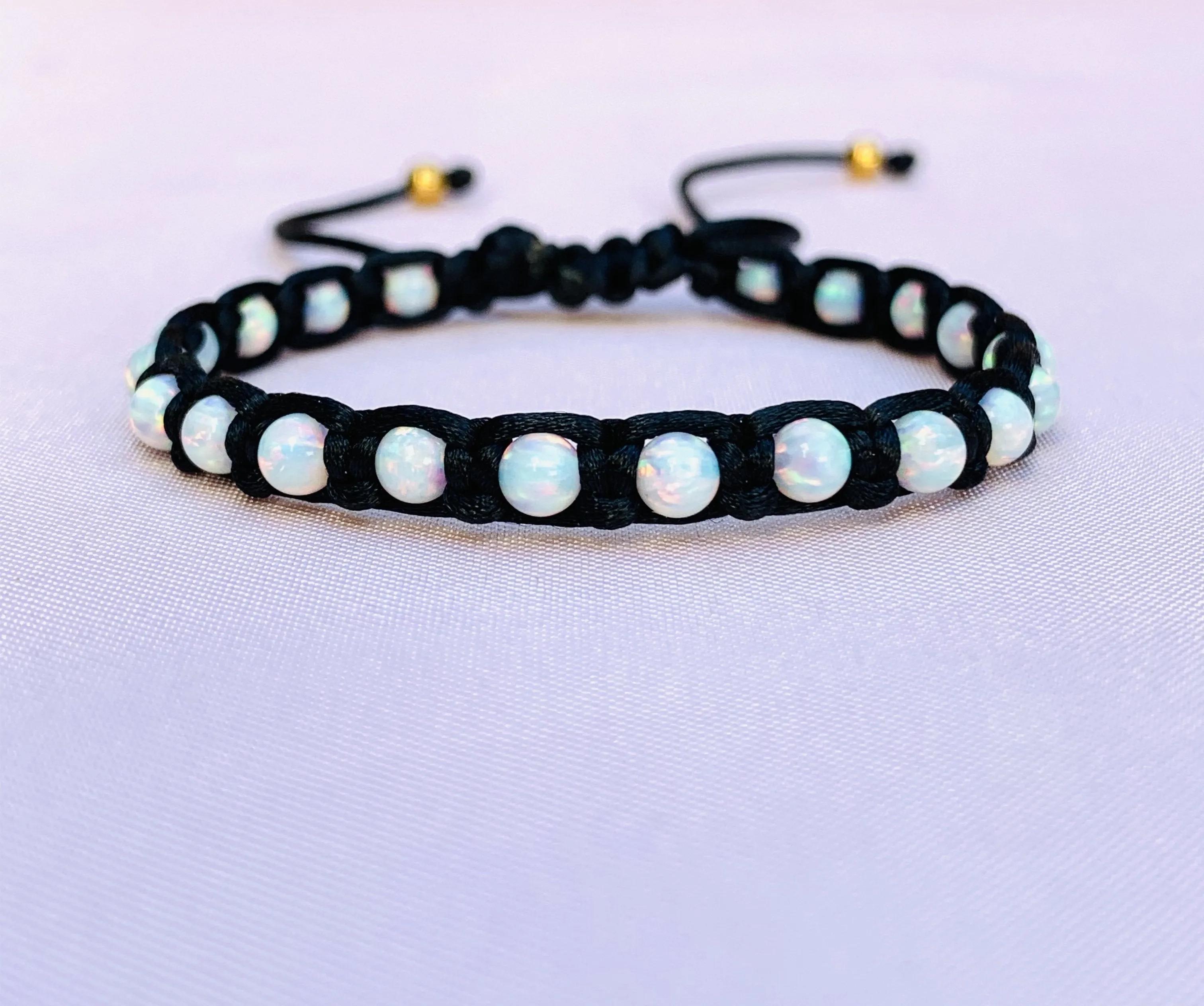 Handmade bracelets/gold/silver/bracelets/women/fashion#B69