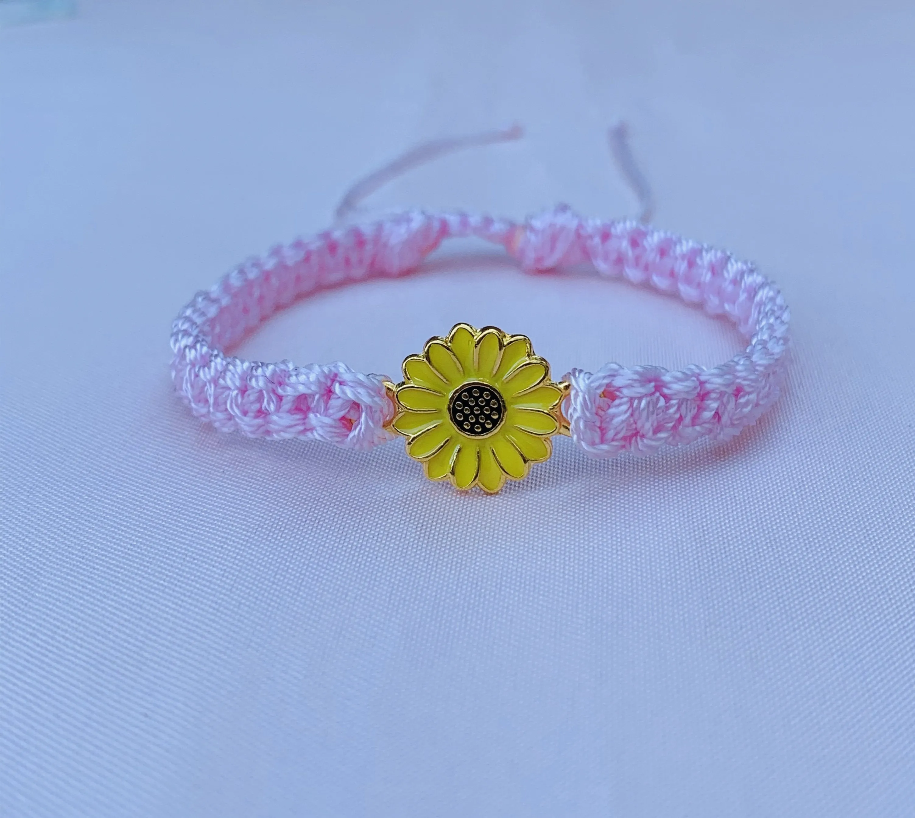 Handmade bracelets/women/fashion/gifts/charms/#A017