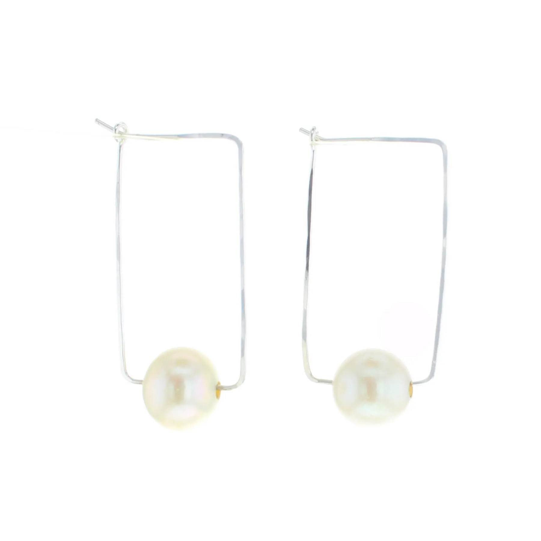 Helmi Earrings