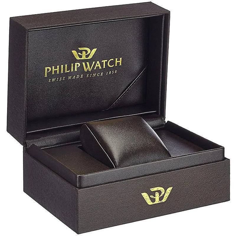 PHILIP WATCH Mod. R8253597070