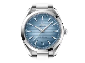 SEAMASTER