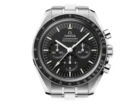 SPEEDMASTER