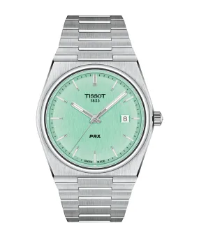 TISSOT PRX